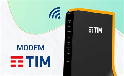 Tim wifi grátis  Rate this book